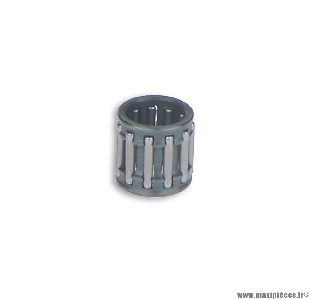 Cage a aiguilles Malossi 12x16x16