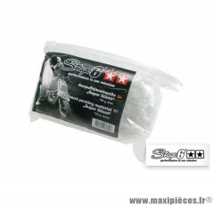 Laine de roche pour cartouche de pot (150gr) - Stage 6