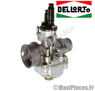 Carbu 19 pour 103 51.