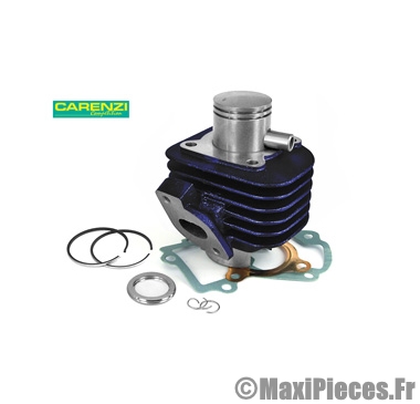 Cylindre piston pour cpi.
