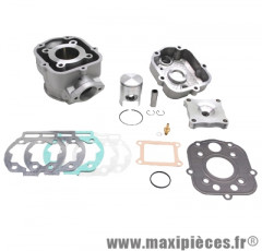 Kit haut moteur athena alu : euro3 derbi senda gpr drd x-treme sm aprilia rs 50 ...