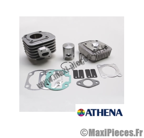 Achetez kit athena pour ovetto.
