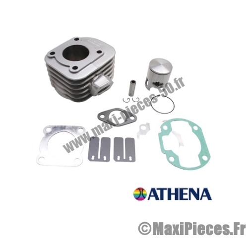 Cylindre athena pour ovetto cpi.