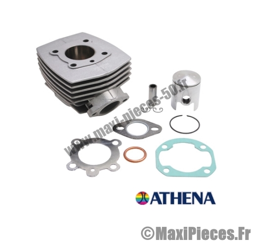 Kit athena cylidre peugeot 103.