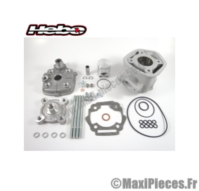 Kit hebo alu replica : euro 3 aprilia rs 50 derbi gpr senda drd x-treme sm ...