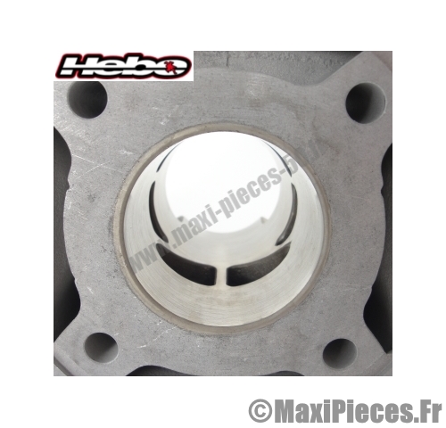 haut moteur hebo derbi euro3.