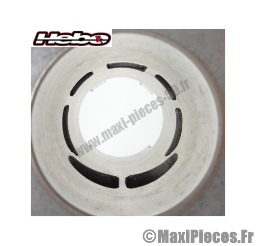 Haut moteur hebo pour moteur am6.