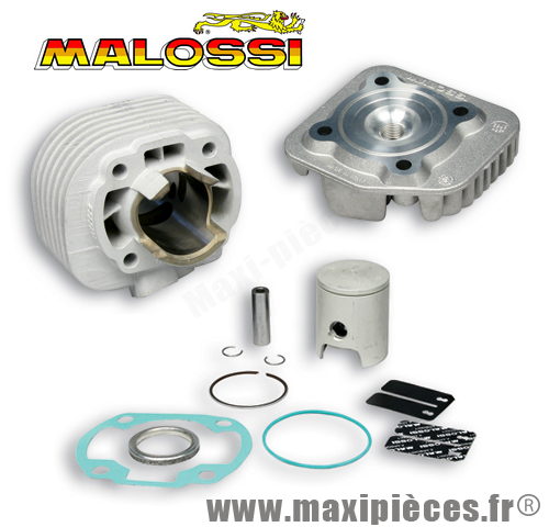 Haut_moteur_mhr_malossi_mbk_ovetto.png