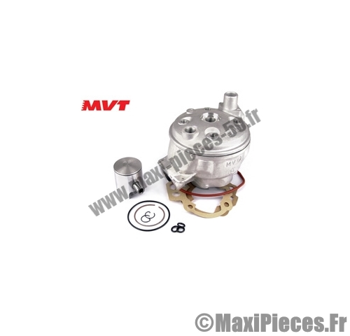 kit50 mvt pour am6
