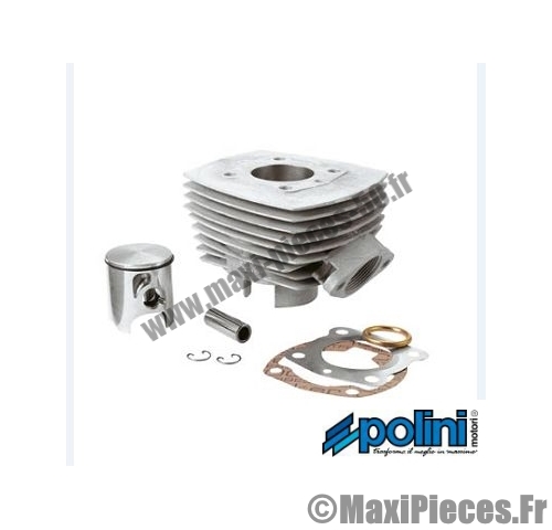 kit polini 50cc 103