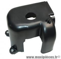 Coiffe de cylindre pour mbk booster stunt rocket yamaha bws aprilia amico sr 50 Prix spécial !