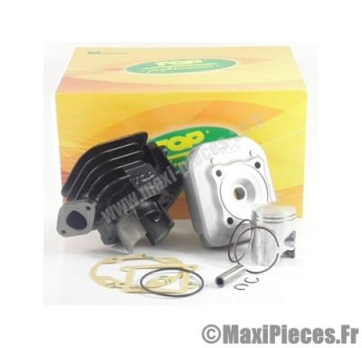 Haut moteur top perf fonte : booster spirit stunt rocket bws slider aprilia sr ...