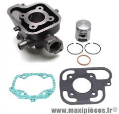 Kit cylindre piston type origine fonte : peugeot jet force c-tech tsdi ludix blaster * Prix spécial !