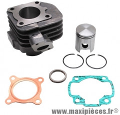 Kit cylindre piston type origine fonte : (axe de 12) cpi hussar oliver popcorn keeway f-act focus goccia hurricane matrix pixel rx8 ry8 * Prix spécial !