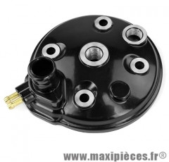 Culasse pour kit carenzi pour : minarelli am6 aprilia rs rx 50 malaguti xsm xtm peugeot xp6 xps yamaha tzr ...