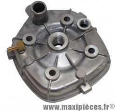Culasse d'origine pour piaggio nrg mc2 mc3 ntt quartz zip aprilia sr 50 derbi atlantis gilera runner dna ...
