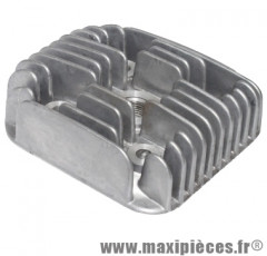 BLOQUE-PISTON M12X1.25 MOTEUR 4 TEMPS - scooty?