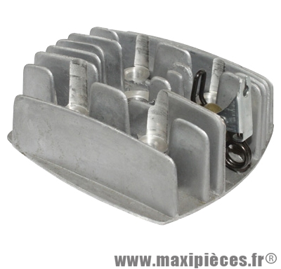 Culasse pour cyclomoteur Peugeot 103 sp mvl vogue spx rcx 50cc * Prix spécial !