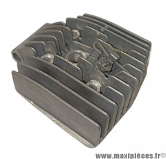 Culasse Origine pour mbk 51 modèle avec décompresseur *Déstockage !