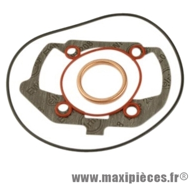 Joint haut moteur doppler pour ludix blaster liquide