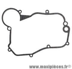 Joint carter embrayage euro3 : derbi senda gpr drd x-race aprilia rs sx rx 50 gilera rcr smt...