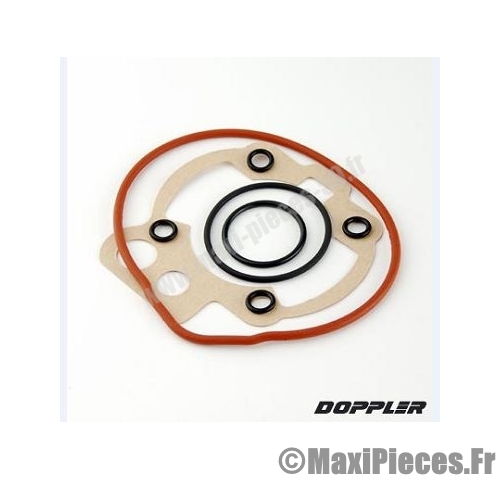 Joint moteur doppler er1am6.