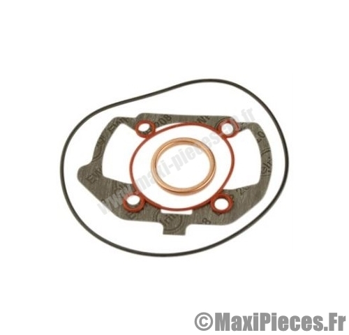Joint moteur doppler ludix.