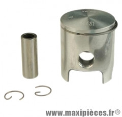 Piston doppler s1r ø39.94 pour peugeot trekker tkr speedfight buxy 103...(malhe)