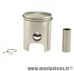 Piston doppler (vortex) Ø40.30 pour motorisation minarelli am6