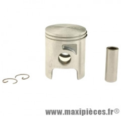 Piston doppler pour vortex ø39,90 pour derbi senda euro 3 2006