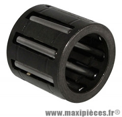 Cage a aiguille axe 10mm minarelli horizontal et vertical: nitro booster ovetto rocket ... (10x14x13)