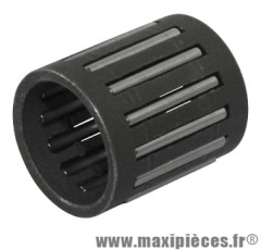 Cage a aiguille de piston pour Peugeot 101, 102, 103, 104, 105, BB, GL10, (12x15x17,5) *Prix spécial !