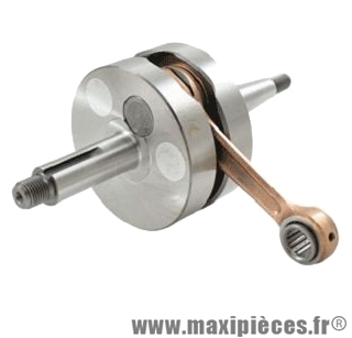 Vilebrequin athena renforcé pour am6 aprilia mx rs rx beta enduro rr sm fantic generic hm husqvarna ch racing malaguti drakon xsm xtm mbk x-power peugeot xp6 xr6 yamaha dt tzr ...