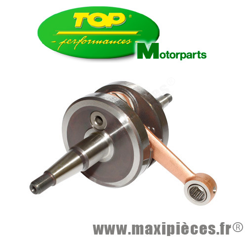 Vilo Top Perf pour euro2.