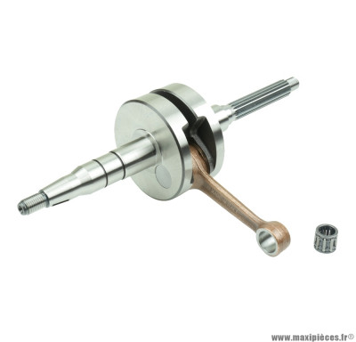 Vilebrequin athena pour mbk booster stunt rocket aprilia amico sr fantic big wheel italjet bazooka pista scoop yankee mbk target yamaha bws crz ct slider spy...