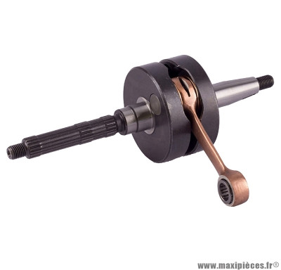 Vilebrequin athena pour gilera dna typhoon nrg aprilia scarabeo sr derbi atlantis bullet easy ice runner stalker storm tph typhoon italjet jet set torpedo piaggio diesis fly free liberty ntt quartz sfera velofax vespa zip...