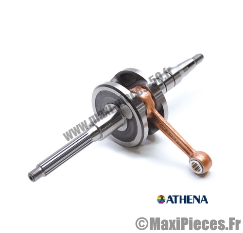 Vilebrequin booster Athena.