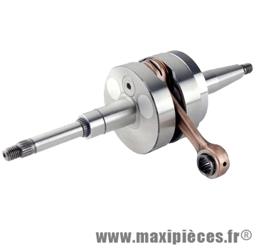 Vilebrequin doppler s1r pour peugeot ludix air et liquide : snake one trend blaster jet force looxor vivacity new 2008...