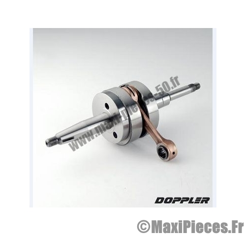 Vilebrequin Ludix Doppler.