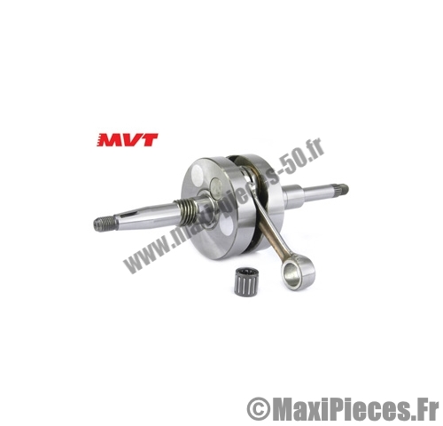Vilebrequin mvt pour metal x fight.