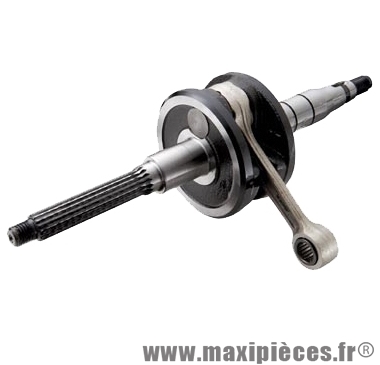 Vilebrequin top perf racing pour mbk booster stunt rocket aprilia amico sr fantic big wheel italjet bazooka pista scoop yankee mbk target yamaha bws crz ct slider spy...