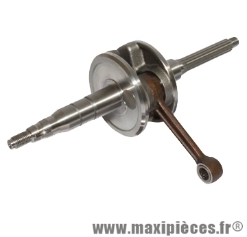 Vilebrequin top perf pour nitro ovetto f12 sr50 aprilia area gulliver rallly carabeo mbk motron yamaha...