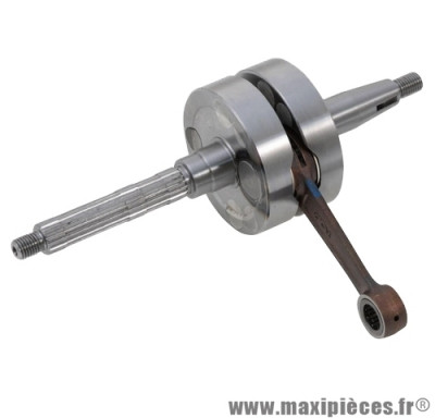 Vilebrequin top perf racing pour gilera dna typhoon nrg aprilia scarabeo sr derbi atlantis bullet easy ice runner stalker storm tph typhoon italjet jet set torpedo piaggio diesis fly free liberty ntt quartz sfera velofax vespa zip...