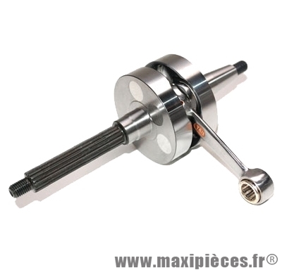Vilebrequin renforcé pour gilera dna typhoon (masse pleines) scarabeo sr derbi atlantis bullet easy ice runner stalker storm tph typhoon italjet jet set torpedo piaggio diesis fly free liberty ntt quartz sfera velofax vespa zip...