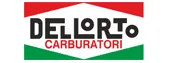 Carbu Dell'Orto