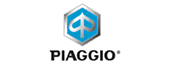 Piaggio