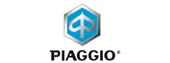 Piaggio