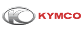 Kymco