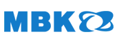 MBK