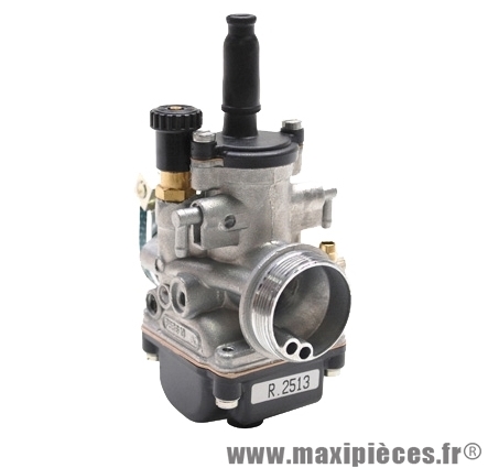 Carburateur - Moteur Piaggio Zip 50 2t 